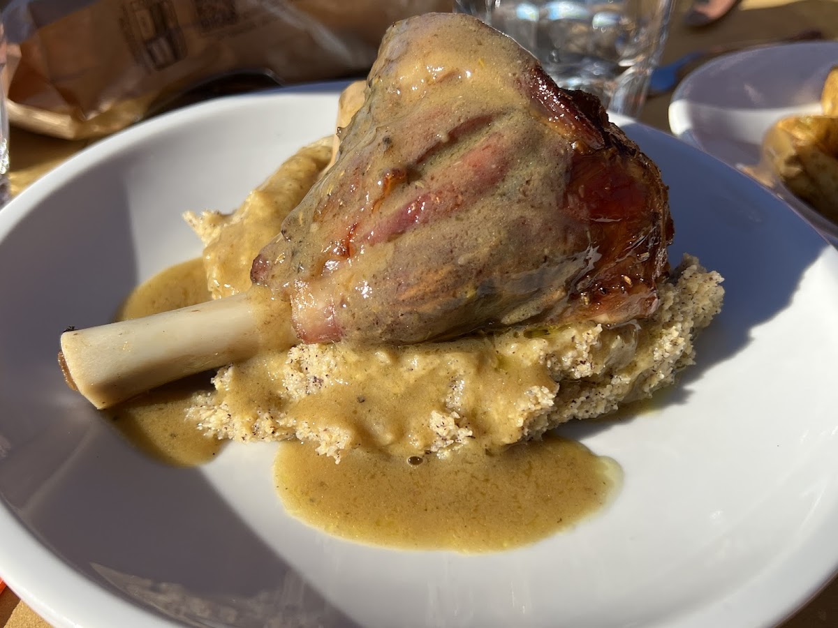 Baita Boletto Photos 2